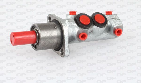 OPEN PARTS Главный тормозной цилиндр FBM1098.00